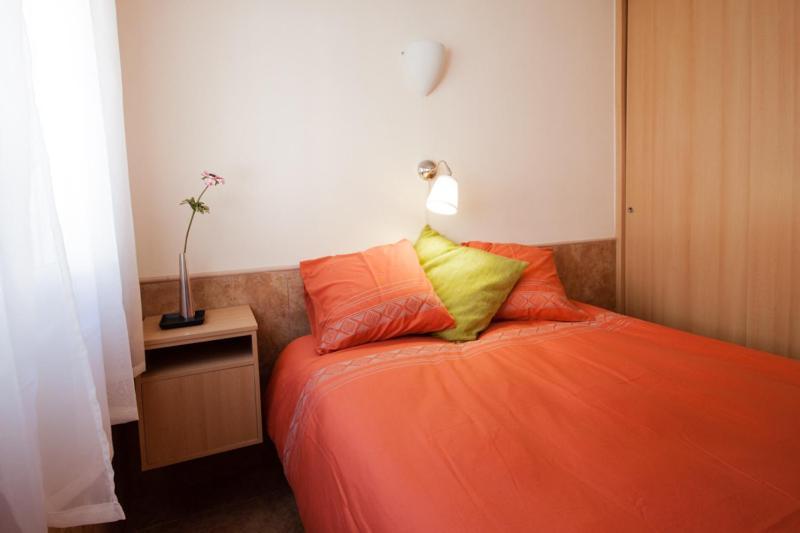 Beach Resort La Margarita 오스피탈레트 데 린판트 외부 사진